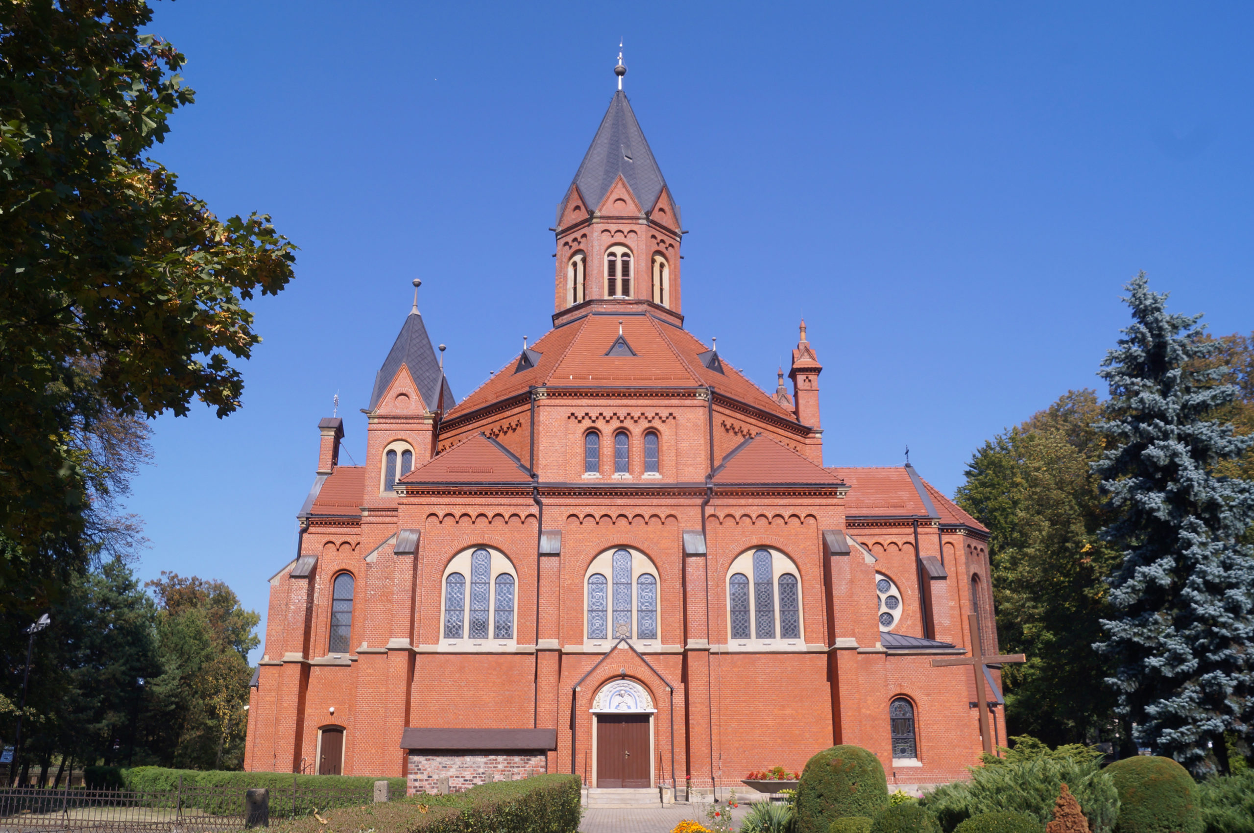 Logo 2